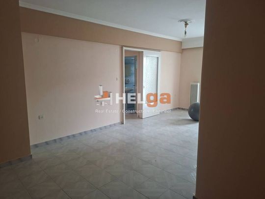 Διαμέρισμα για ενοικίαση Αγία Σοφία (Πάτρα) - Photo 1