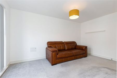 Guardsman Tony Downes Way, Droylsden, Manchester, Greater Manchester, M43 - Photo 4