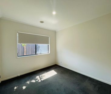 7 Major Way, 3029, Tarneit Vic - Photo 1