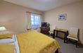 DIRECTREAL|Apartmán v krásnej prírode Hrabovskej Doliny na dlhodobý prenájom - Photo 3