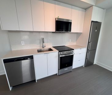 For Lease - 2088 James Street Unit# 510, Burlington, Ontario - Photo 6