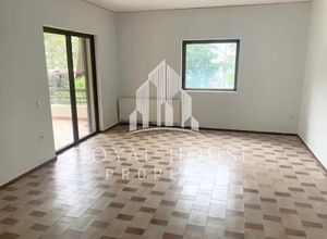 Διαμέρισμα για ενοικίαση - Βούλα, - Φωτογραφία 1