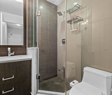 For Lease - 1830 Bloor Street Unit# 1020, Toronto, Ontario - Photo 5