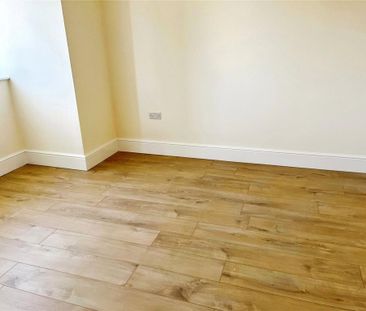 4 bedroom house to rent - Photo 2