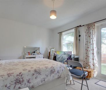 2 bedroom bungalow to rent - Photo 4