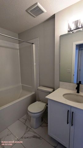 30 Evanscrest Park Northwest - Photo 2