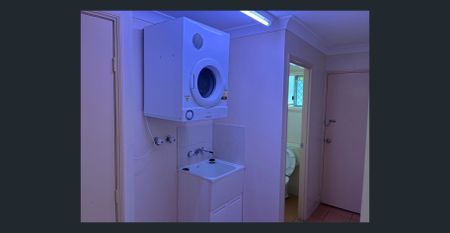 Farm Street Unit with Freshly Renovated Bathroom - AVAILABLE 4 MARCH - Photo 5