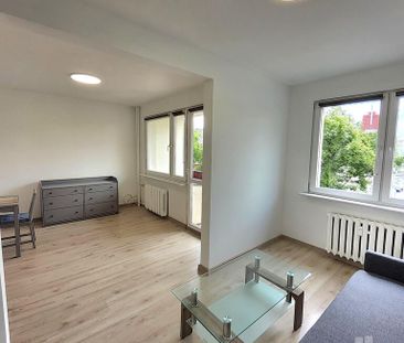 MIESZKANIE na WYNAJEM - Photo 1