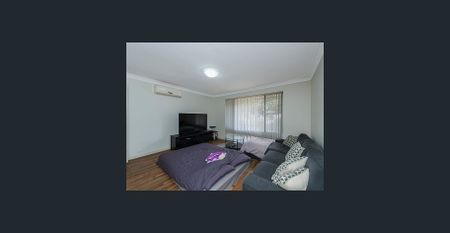 Renovated Duplex! - Photo 3