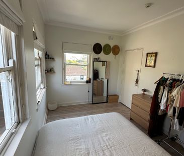 Bellevue Hill - Photo 6