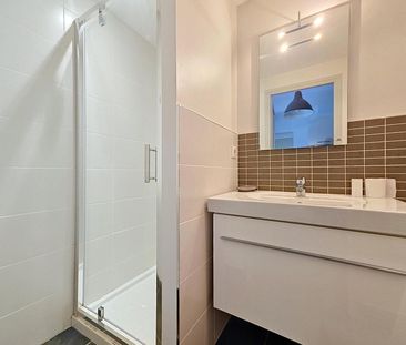 Location Appartement 2 pièces 46m² DIJON 21000 - Photo 6