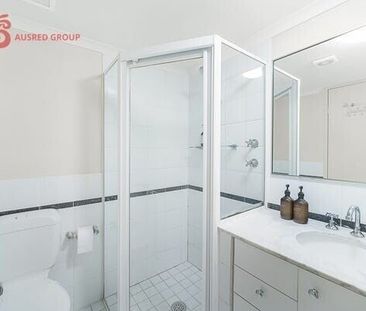 North Strathfield - Photo 3