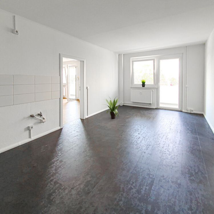 Salutstraße 35 - Photo 1