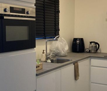 Appartement te huur in Neeroeteren voor € 915 met 2 slaapkamers - Photo 5