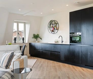 Johannes Verhulststraat 108 B - Photo 6