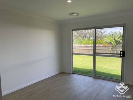 2 Brand New 3 Bed Duplex - Photo 5