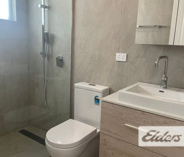 Low Maintenance, High Comfort - Photo 4