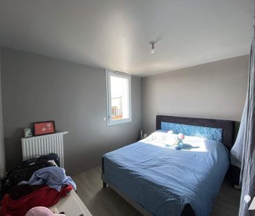 Maison d'habitation - Photo 2