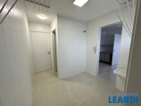Apartamento - Foto 3