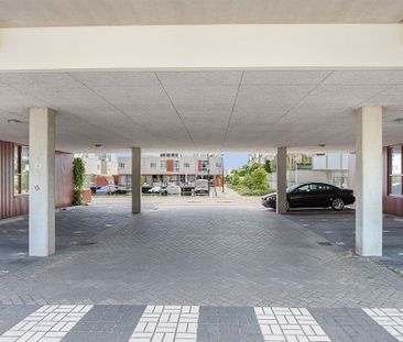 Te huur: Appartement Rochus Meeuwiszweg in Brielle - Photo 6