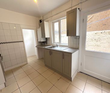 3 bed terraced house to rent in Lower South Road, St. Leonards-On-S... - Photo 1