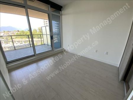 4XXX Lougheed Highway 1306 Burnaby - Photo 2