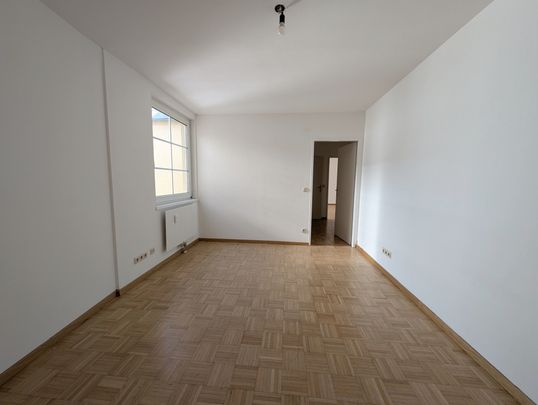 Gepflegte 2-Zimmer Wohnung nahe Antonspark in 1100 Wien zu mieten - Photo 1