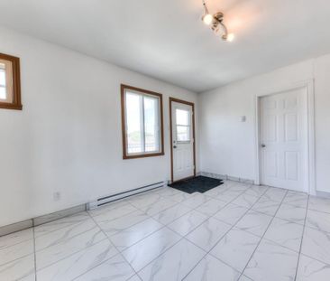 9497 Av. Charton, H1Z 2L7, H1Z 2L7, Montréal - Photo 5