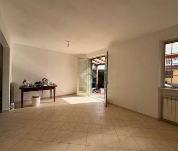 Trilocale via Rinchiostra 136, Rinchiostra - Quercioli, Massa - Photo 4