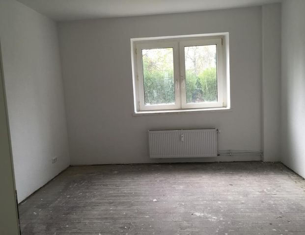 Demnächst frei! 3-Zimmer-Wohnung in Bottrop Boy - Photo 1