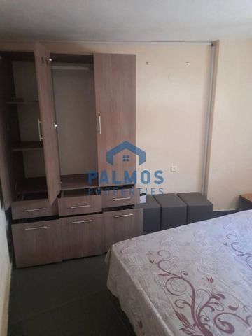 Διαμέρισμα για ενοικίαση Άνω Αγία Βαρβάρα (Αγία Βαρβάρα) - Φωτογραφία 4