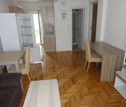 Studio/Γκαρσονιέρα για ενοικίαση - Κατερίνη, - Φωτογραφία 3
