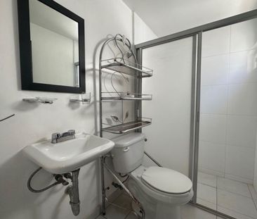 Casa en Renta - Foto 4