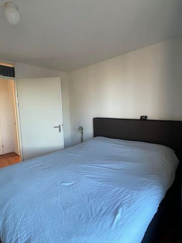 Te huur: Appartement Verlengde Statenlaan in Den Bosch - Photo 4