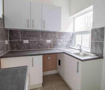 Derby Road, Chesterfield, S40 - Photo 5