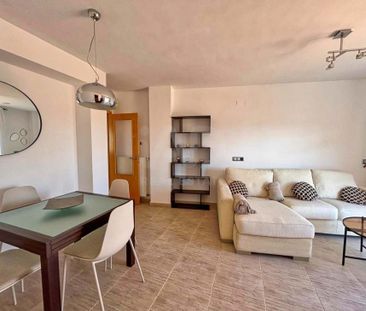 Alicante, Valencian Community 03710 - Photo 5