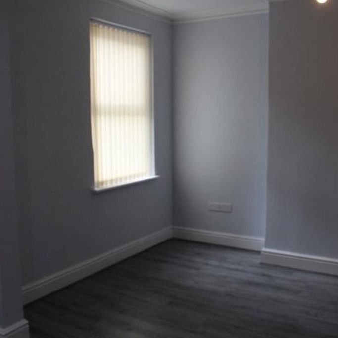 4 bedroom house to rent - Photo 1