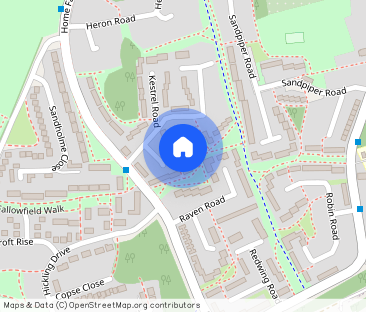 Pemberton Walk, Bury St Edmunds, IP33 2PE - Photo 1