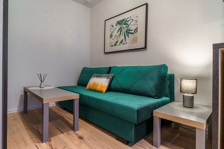 Zabrze Centrum Północ, ul. Cieszyńska - Photo 5