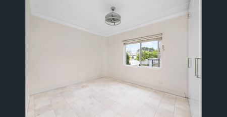 Charming three level semi across from the park - Photo 2