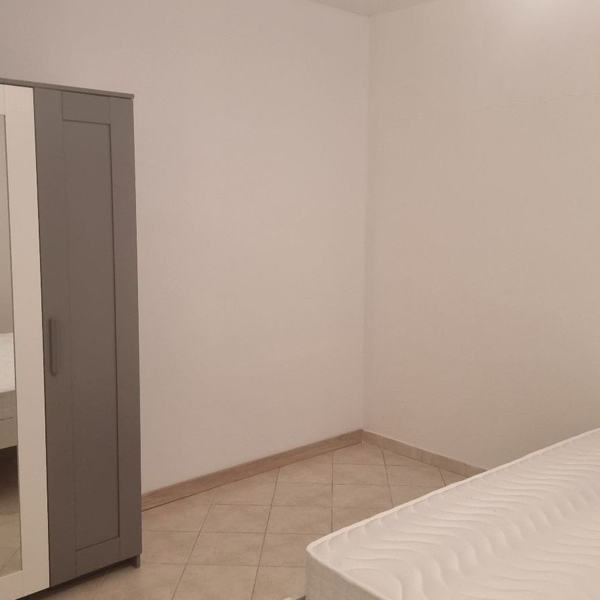 Διαμέρισμα για ενοικίαση Κιουρκτσόγλου (Ανθεμούντας) - Φωτογραφία 1