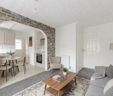 Utilities & More - Photo 4