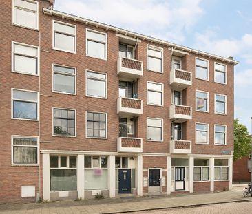 Hogenbanweg - Foto 2