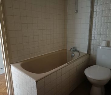 Studio PLACE D'ERLON - Photo 4