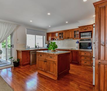 Views to the Hawkesbury River - Photo 4