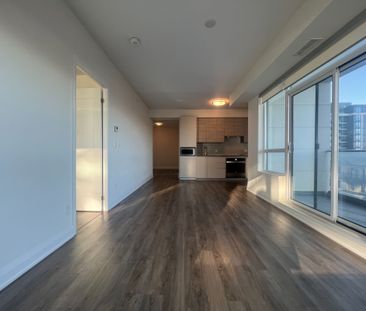 For Lease - 396 Highway 7 N/A Unit# 502, Richmond Hill, Ontario - Photo 5