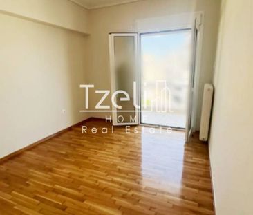 Διαμέρισμα για ενοικίαση Κέντρο (Ζωγράφου) - Photo 2