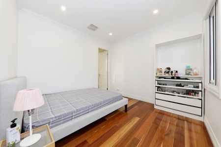 4/27 Percy Street, Mitcham - Photo 4