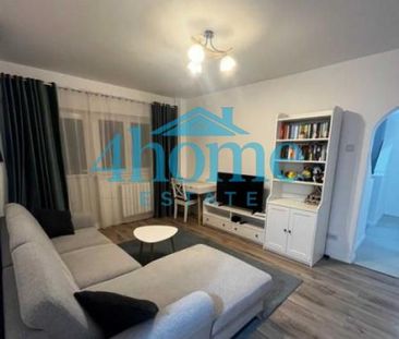 Apartament 2 Camere| Timpuri Noi| Tineretului| Metrou - Fotografie 1
