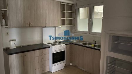 Διαμέρισμα για ενοικίαση Λασπότοπος (Ιωάννινα) - Φωτογραφία 4